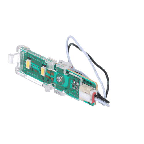 LG Oven-Range Lamp Holder - AEJ74859403