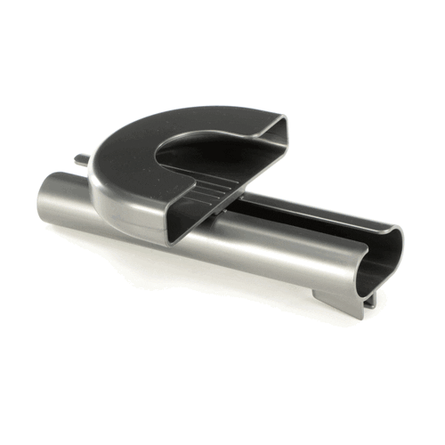 LG Vacuum Cleaner Holder - AEJ75620501