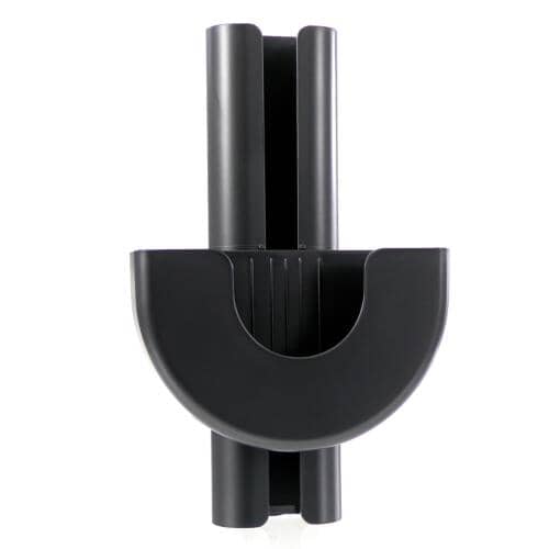LG Vacuum Cleaner Holder - AEJ75620501