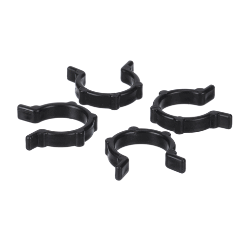 LG Washer Holder - AEJ76300502