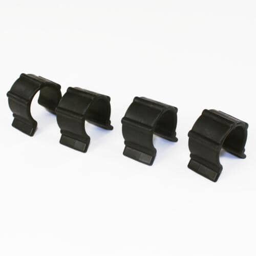 LG Washer Holder - AEJ76300502