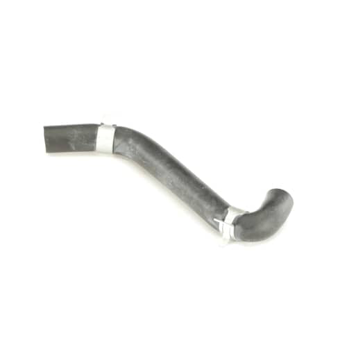 LG Dishwasher Connector Hose - AEM34434601