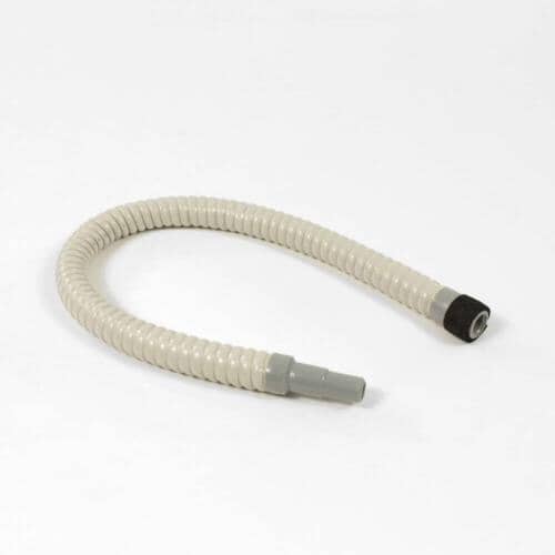 LG AEM36740102 Drain Hose Assembly