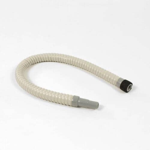 LG Drain Hose - AEM36740102