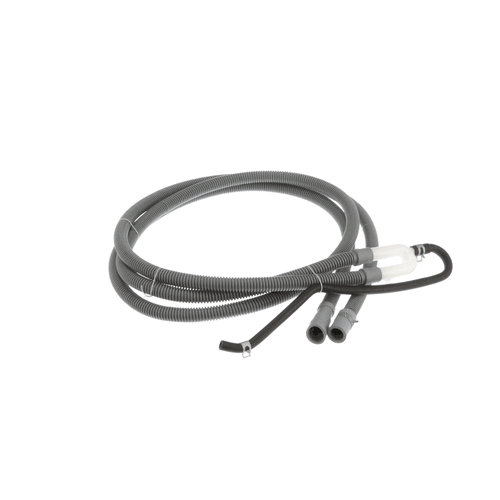 LG LDF8874ST Dishwasher Drain Hose - AEM69493808