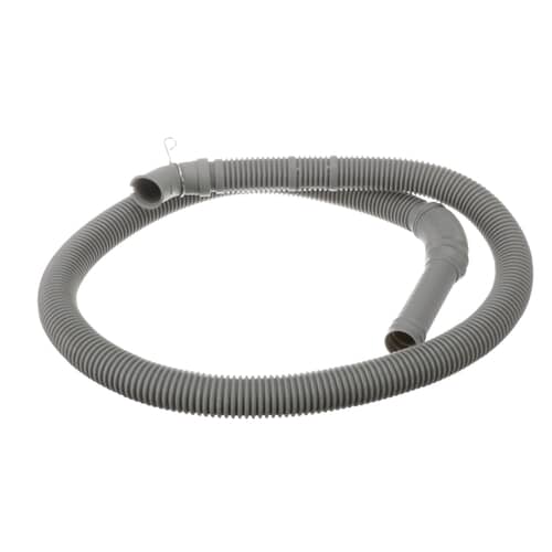 LG Washer Hose - AEM73732910