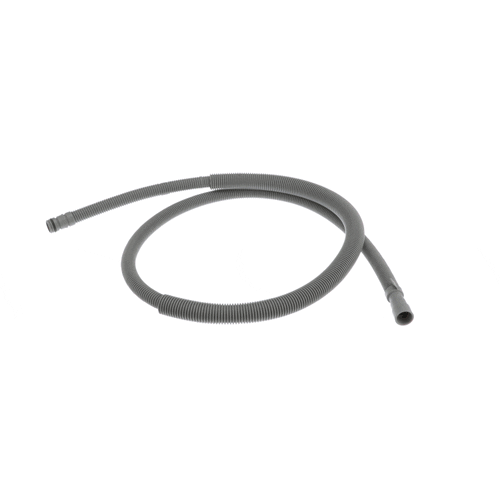 LG LDF5678SS Dishwasher Drain Hose - AEM74333101