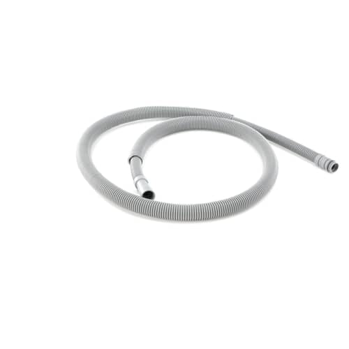 LG AEM74333104 Dishwasher Hose Assembly, Drain