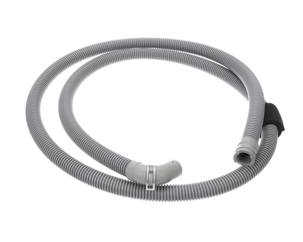 LG Drain Hose - AEM74772903