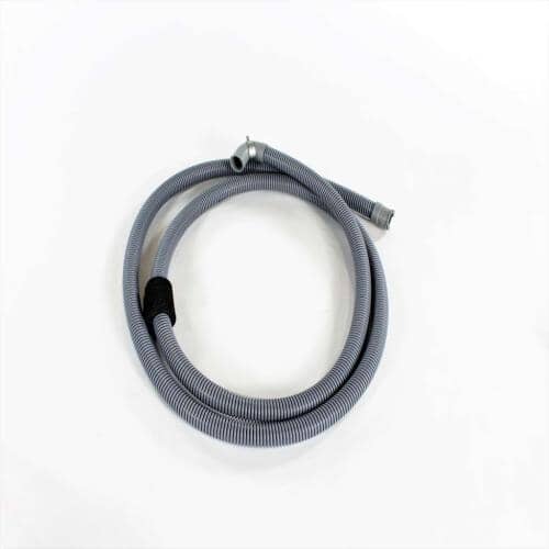 LG AEM74772903 Drain Hose Assembly