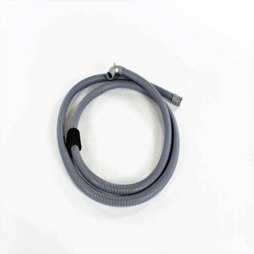 LG Drain Hose - AEM74772903