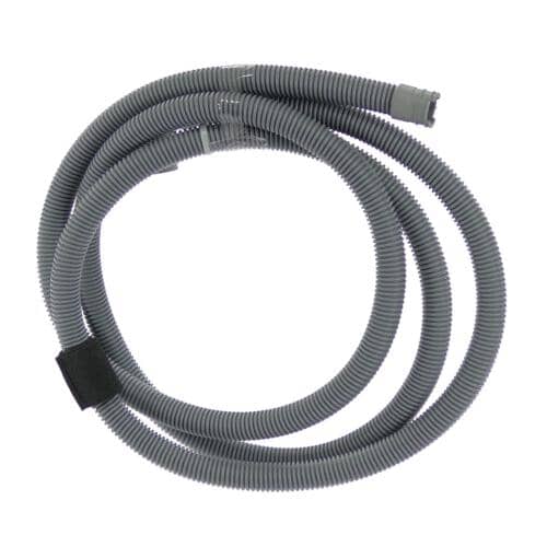 LG AEM74772904 Drain Hose Assembly