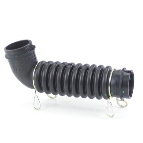 LG AEM75152901 Drain Hose