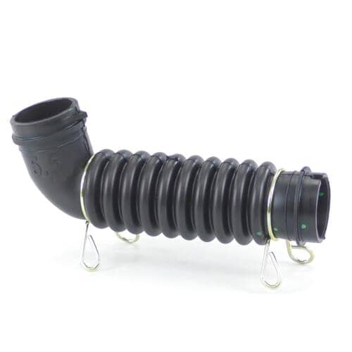 LG Drain Hose - AEM75152901