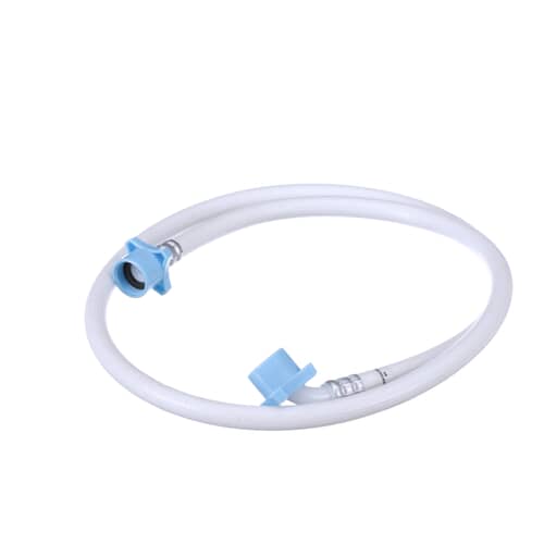 LG Washer Inlet Hose - AEM75473006