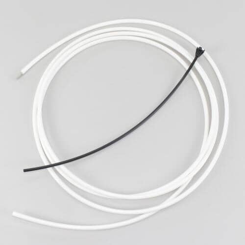 LG Air Conditioner Drain Hose - AEM75492903