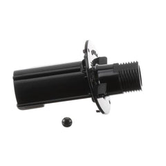 LG Air Conditioner Drain Hose - AEM75512901