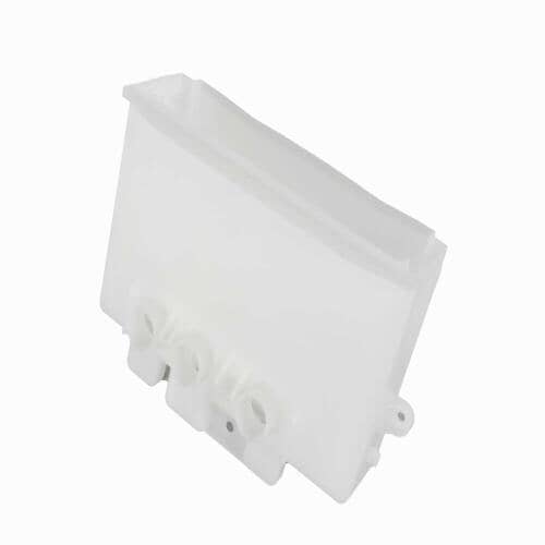 LG AEN34744301 Washer Detergent Housing Assembly