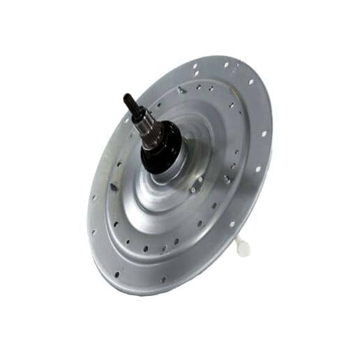 LG WT7200CW Drive Shaft And Shifter - AEN73131403