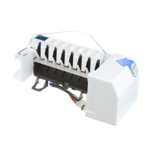 LG Refrigerator Ice Maker - AEQ57518210