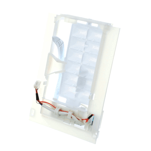 LG GMB238JVAH Ice Maker - AEQ72909602