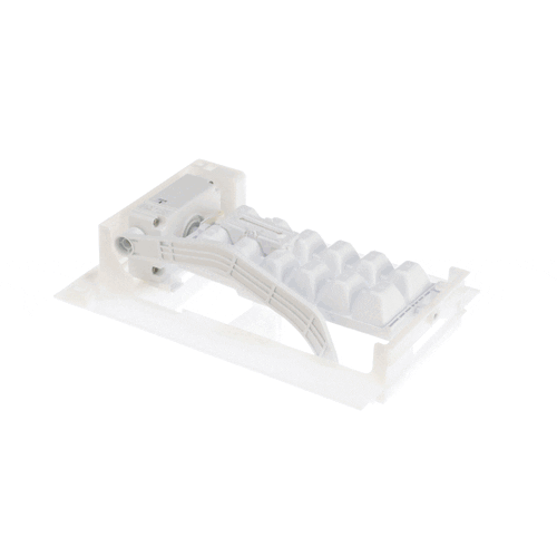 LG Ice Maker Kit AEQ72909604