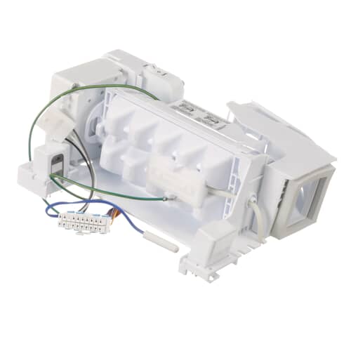 LG Refrigerator Ice Maker - AEQ72910412
