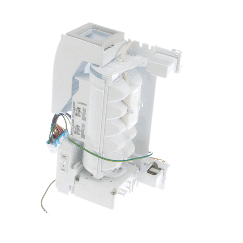 LG Refrigerator Ice Maker Kit - AEQ72910413