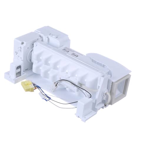 LG AEQ73110217 Ice Maker Assembly, Kit