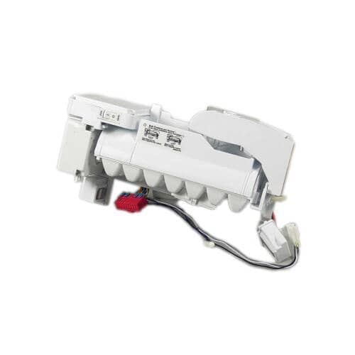 LG Refrigerator Ice Maker Kit - AEQ73110218