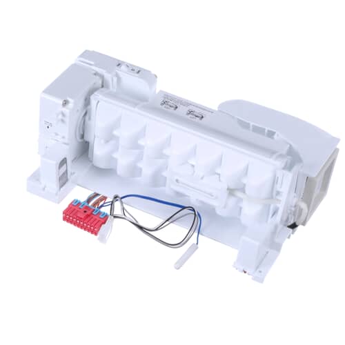 LG Refrigerator Ice Maker Kit – AEQ73110221