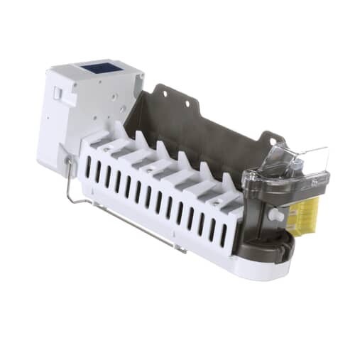 LG Refrigerator Ice Maker - AEQ73209904
