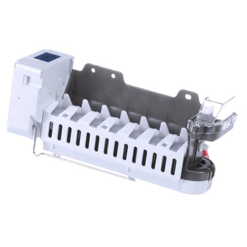 LG AEQ73209906 Refrigerator Ice Maker