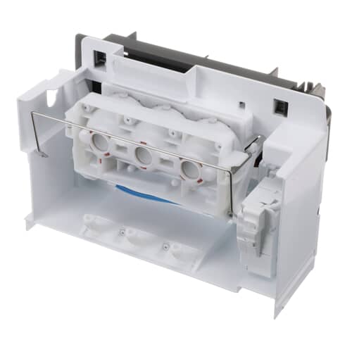 LG Refrigerator Ice Maker Kit - AEQ73449902