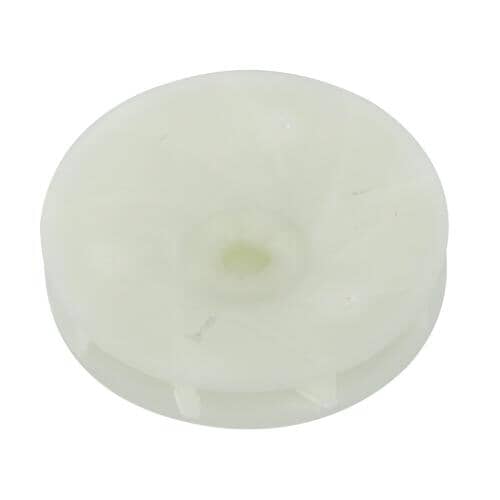 LG Dishwasher Pump Impeller - AER72929001