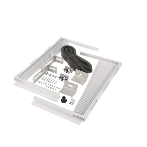 LG Room Air Conditioner Installation Kit - AET73371401