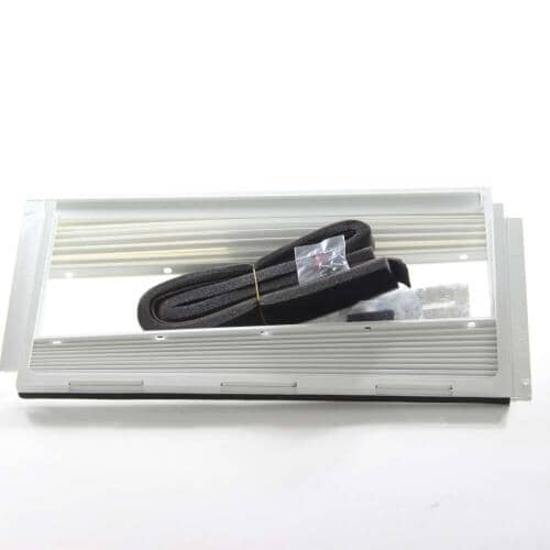 LG Air Conditioner Single Install Part - AET73691402