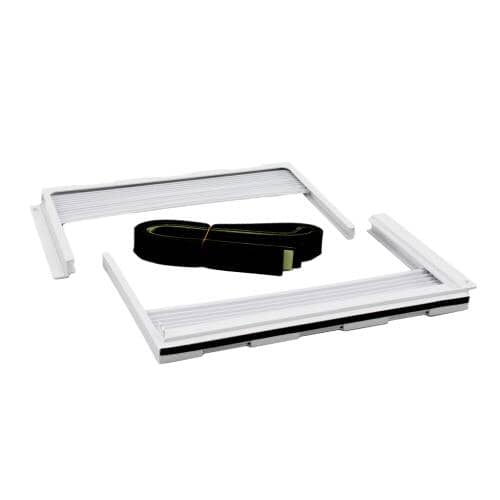 LG Curtain Installation Kit - AET73691405