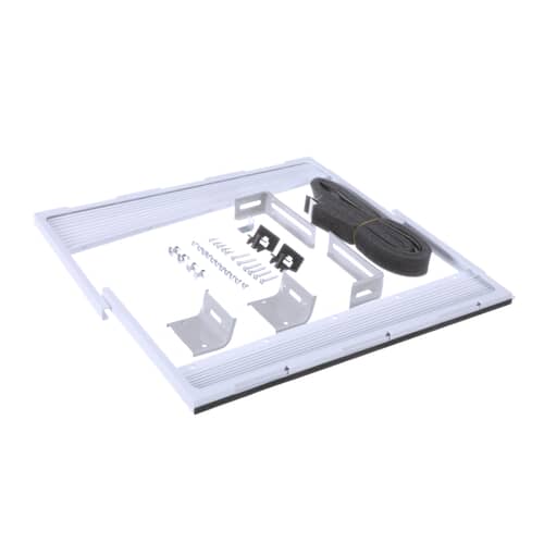 LG Air Conditioner Single Part Install - AET73691406