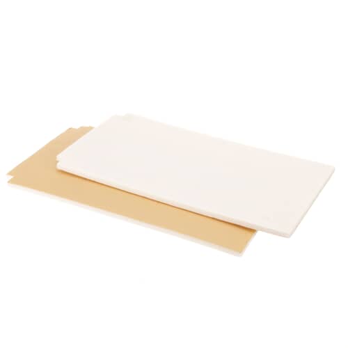 LG Air Conditioner Single Part Install - AET73691504