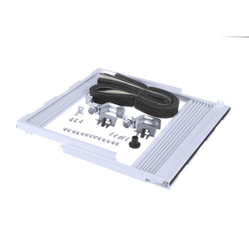 LG Curtain Installation Kit - AET73711501