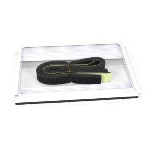 LG Curtain Installation Kit - AET73711501