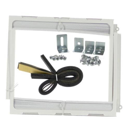 LG Air Conditioner Install Part - AET74151702