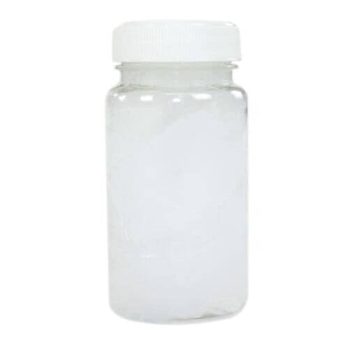 LG Refrigerator Kit - AEY73231701