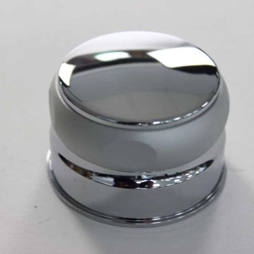 LG Knob - AEZ33665708