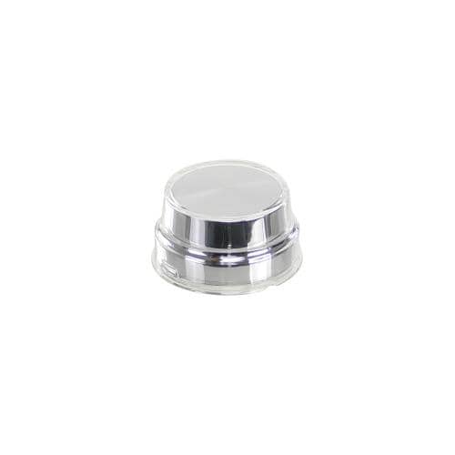 LG AEZ36783401 KNOB ASSEMBLY