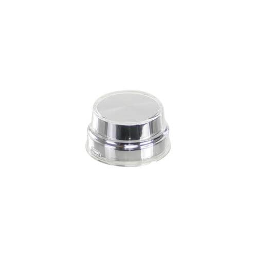 LG Washer Knob - AEZ36783401