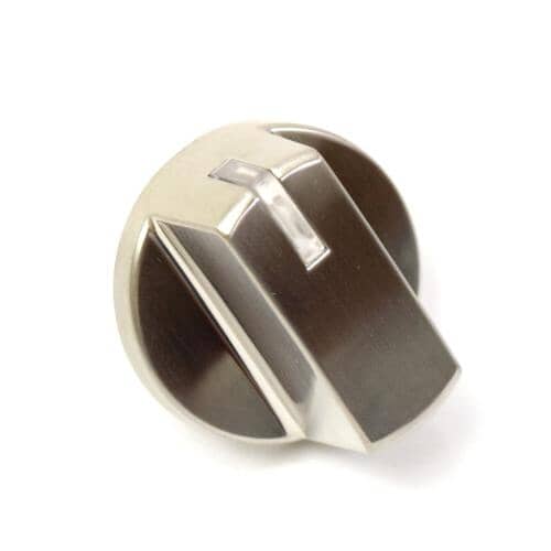 LG LCG3611ST Cooktop Burner Knob - AEZ73293801