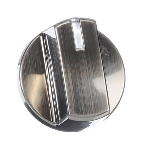 LG AEZ73293802 Knob