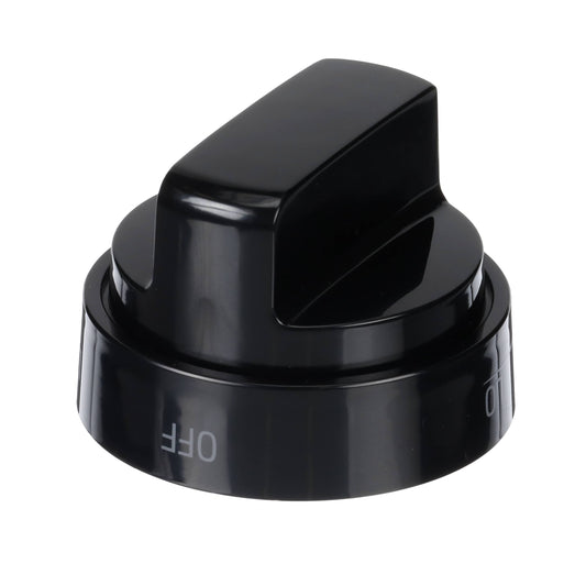 LG AEZ73453513 Knob